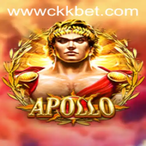 Descubra o Fascinante Jogo Apollo: Regras, Estratégias e Atualizações