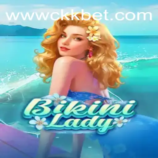 Descubra o Mundo de BikiniLady: Um Jogo Único de Apostas