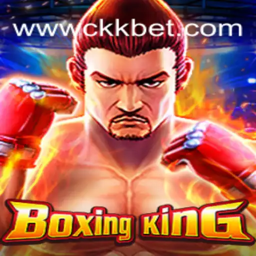 Explorando o Universo do Jogo BoxingKing: A Nova Sensação dos Games