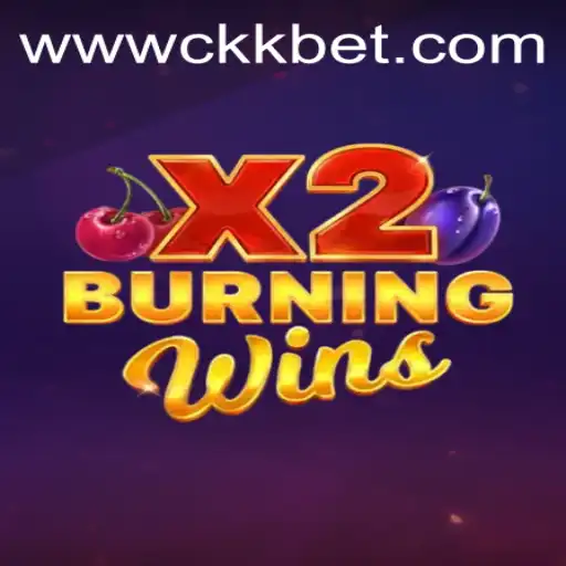 Exploração Completa do Jogo BurningWinsX2 no Mundo Atual dos Cassinos
