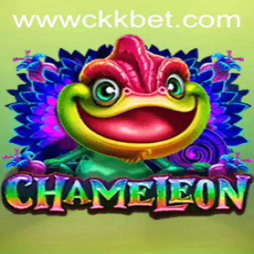 Descubra o Jogo Chameleon: Diversão e Estratégia