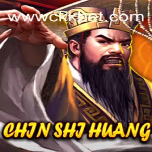 ChinShiHuang: Uma Jornada no Tempo com Ckkbet