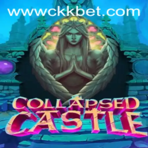 Descubra o Universo de CollapsedCastle e Suas Regras Fascinantes
