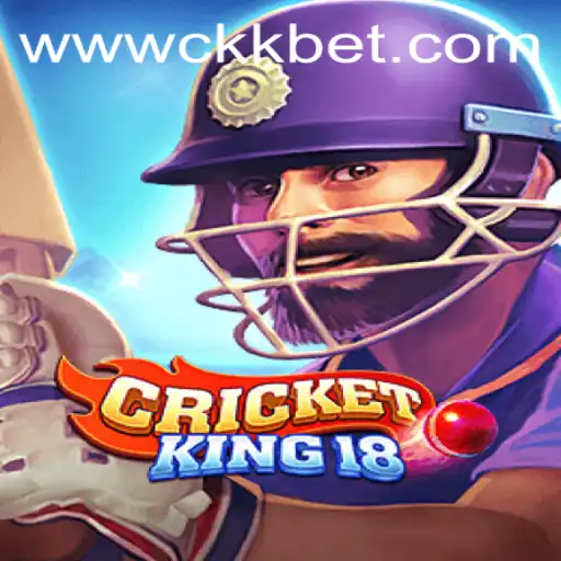 Explorando o Mundo do CricketKing18: Regras e Inovações