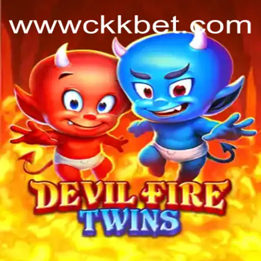 Descubra o Universo de DevilFireTwins: Regras, Estratégias e Eventos Atuais
