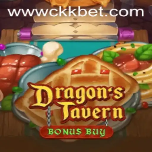 Explorando DragonsTavern: Aventuras e Estratégias