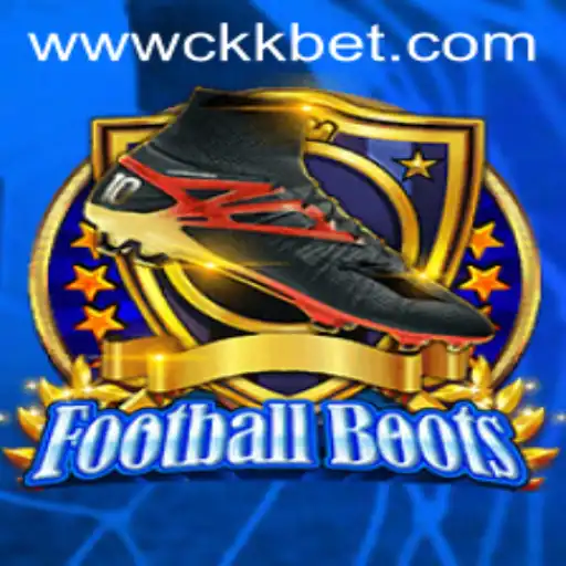 Explorando o Jogo 'FootballBoots': Regras e Dinâmica
