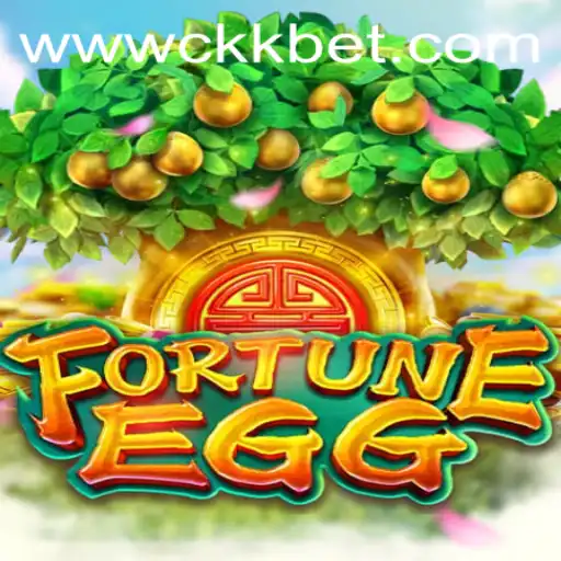 FortuneEgg: Um Novo Horizonte de Entretenimento