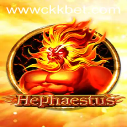 Hephaestus: Um Mergulho no Jogo Revolucionário de Estrategia e Criatividade