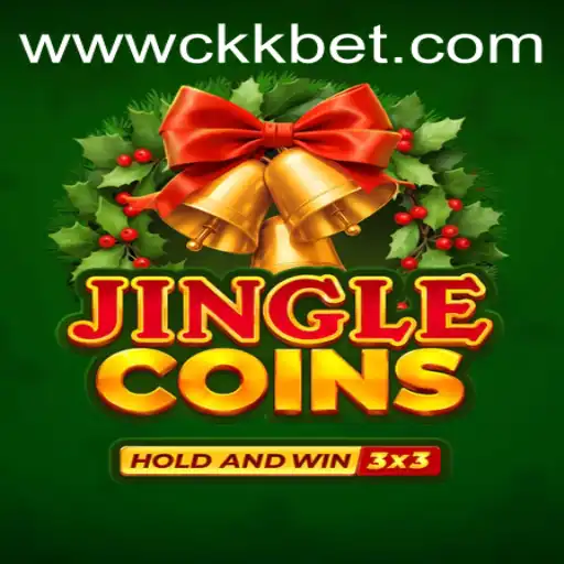 Explorando o Mundo Fascinante de Jinglecoins