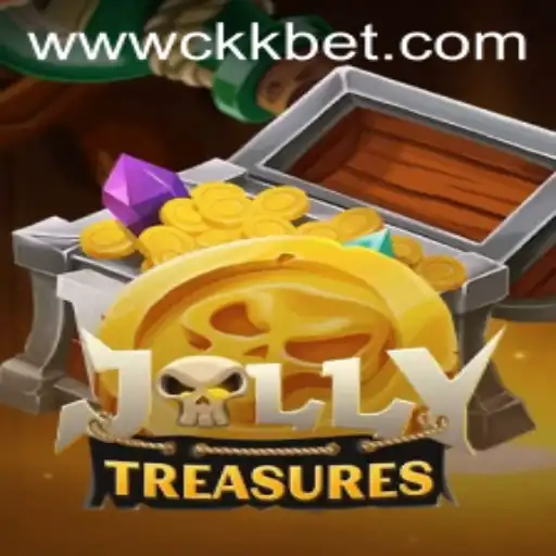 Explorando o Mundo de JollyTreasures: Um Mergulho em Aventura e Estratégia