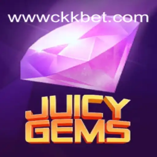 Explorando o Fascinante Mundo de JuicyGems: Um Jogo de Estratégia e Diversão
