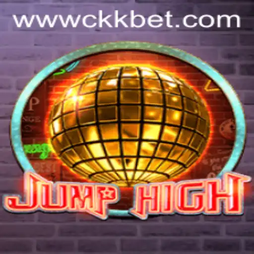 Descubra o Fascinante Mundo de JumpHigh