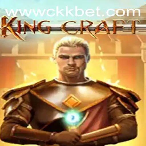 KingcraftMenomin: Aventura, Estratégia e Competição Inovadora