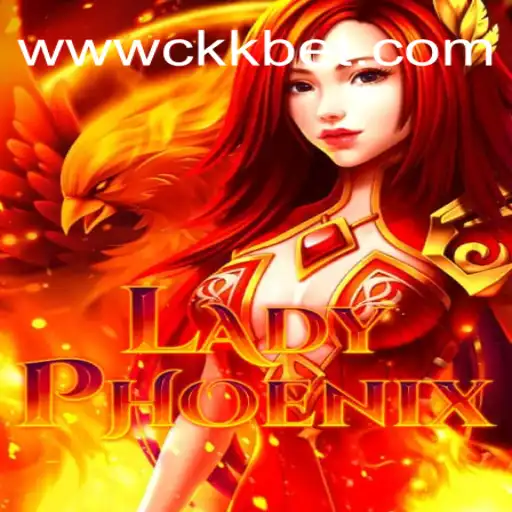Explorando o Mundo de LadyPhoenix: A Nova Sensação dos Jogos Digitais