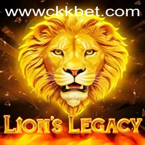 Explorando LionsLegacy: Um Novo Fenômeno no Mundo dos Jogos