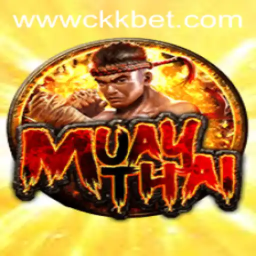 MuayThai: A Arte Marcial Que Transcende Fronteiras