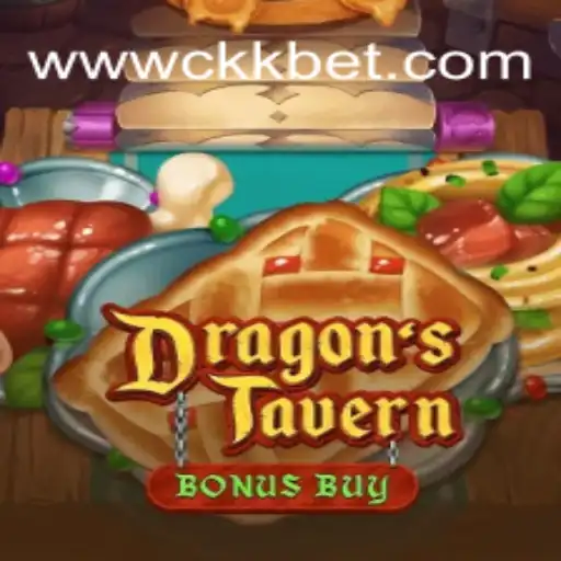 Explorando DragonsTavern: Aventuras e Estratégias