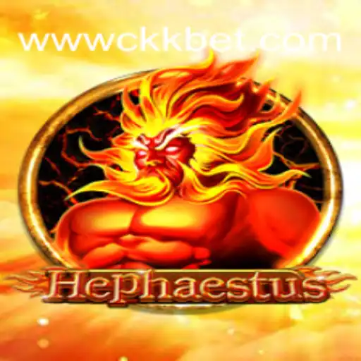 Hephaestus: Um Mergulho no Jogo Revolucionário de Estrategia e Criatividade