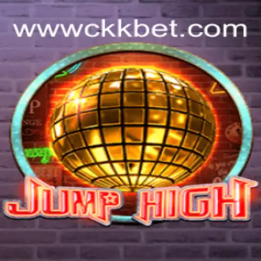 Descubra o Fascinante Mundo de JumpHigh