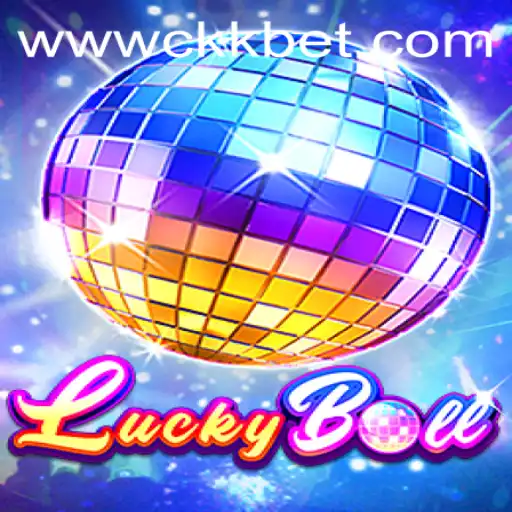 Descubra o Mundo Emocionante de LuckyBall: Um Jogo de Oportunidade e Estratégia