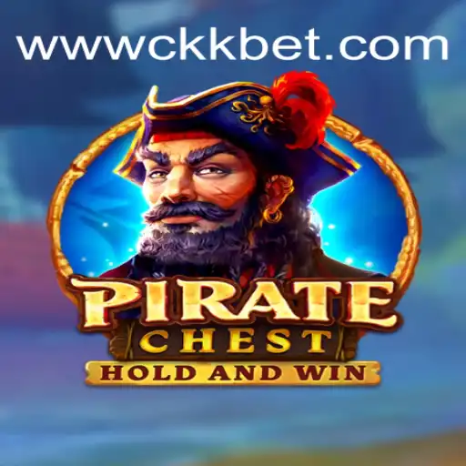 Descubra as Aventuras de PirateChest: Um Jogo Empolgante