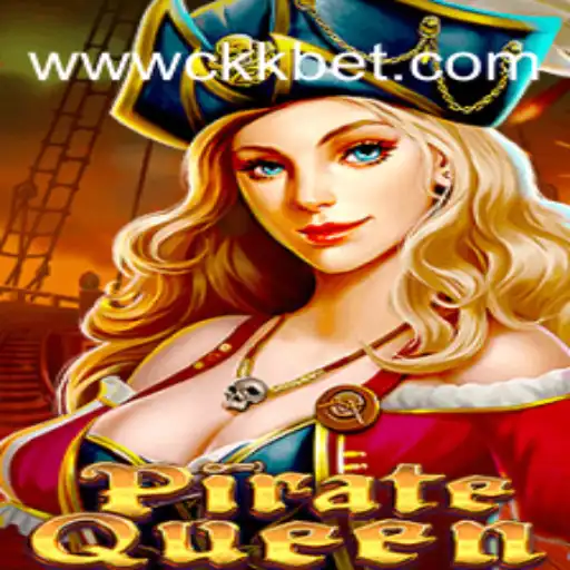 Explorando o Fascinante Mundo do PirateQueen: Um Mergulho nas Regras e Estratégias