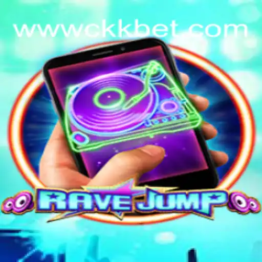 Explorando o Mundo Vibrante de RaveJumpmobile: Uma Nova Experiência de Jogo