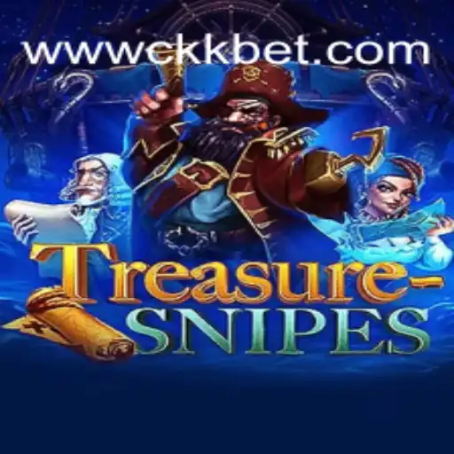 Aventura Digital: Explorando o Mundo de TreasureSnipes