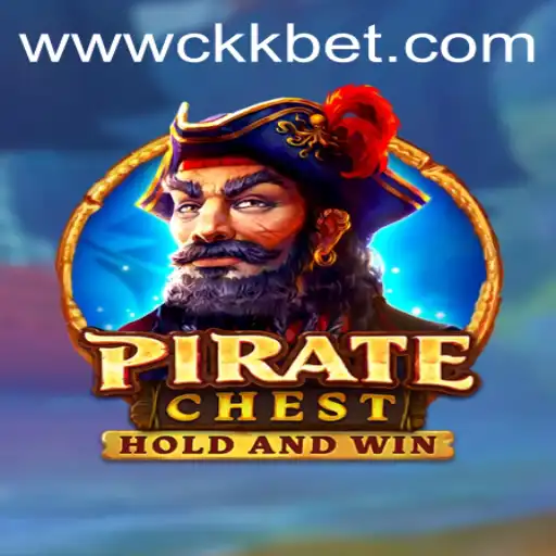 Descubra as Aventuras de PirateChest: Um Jogo Empolgante