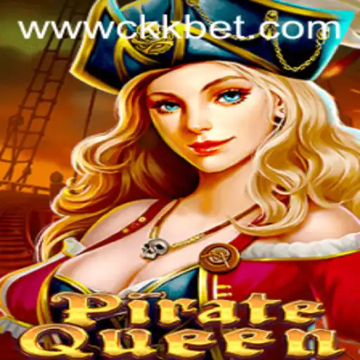 Explorando o Fascinante Mundo do PirateQueen: Um Mergulho nas Regras e Estratégias