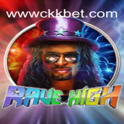 Explorando o Vibrante Mundo de RaveHigh
