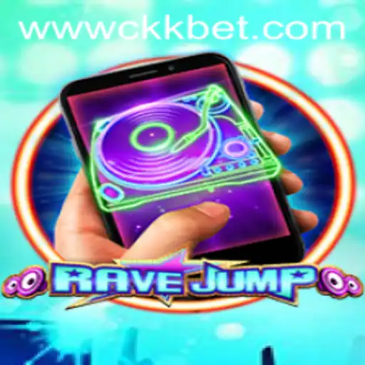 Explorando o Mundo Vibrante de RaveJumpmobile: Uma Nova Experiência de Jogo