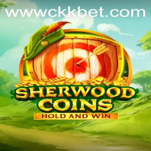 Explorando o Mundo Fascinante de SherwoodCoins: Inovações e Regras