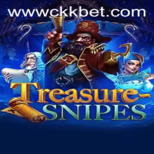 Aventura Digital: Explorando o Mundo de TreasureSnipes