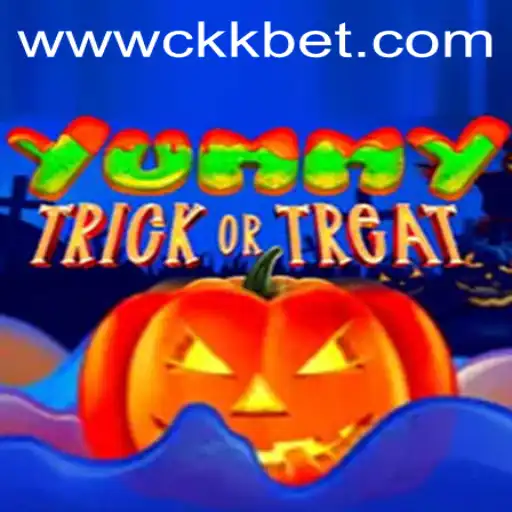 Descubra o Mundo de YummyTrickorTreat: Um Jogo de Estratégia Doce e Desafiador